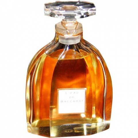 Similar perfume 27286